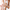 Essence FOUNDATION Stick 10 g