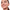 Essence FOUNDATION Stick 10 g