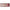 Essence The ROSE Edition Eyeshadow Palette 20 Lovely In Rose