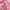 Essence Extreme Shine Volume Lipgloss