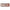 Essence The NUDE Edition Eyeshadow Palette 10 Pretty In Nude