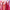 Essence Extreme Shine Volume Lipgloss
