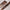 Essence The NUDE Edition Eyeshadow Palette 10 Pretty In Nude