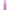 ESSENCE SPRAY FIJADOR fix & LAST PERF. MAKE-UP FIX. SPRAY