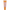 Essence DULCE de leche BOMB Shiny Lipgloss 01