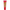 Essence CHILI BOMB Shiny Lipgloss 01 Strawberry Salsa