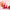 Essence What A Tint! Lip & Cheek
