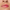 Essence CHILI BOMB Shiny Lipgloss 01 Strawberry Salsa