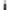 Essence Fix & Last 18h Long-Lasting Make-Up Fixing Spray 50 ml