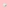 Essence Fix & Last 14h Make-Up Fixing Loose Powder