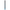 Essence Eyeliner Pen Waterproof 01 Deep Black