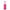 Essence fix & LAST instant MATTE Make-Up Fixing Spray