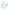 Essence Long-Lasting Eye Pencil