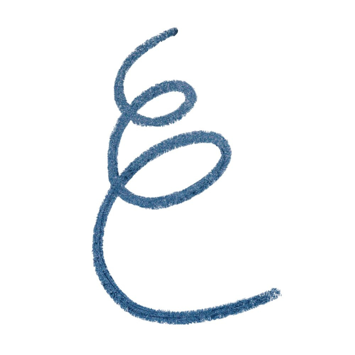 Essence Long-Lasting Eye Pencil
