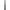 Essence Dip Eyeliner Waterproof 24h Long-Lasting