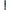 Essence Lash PRINCESS False Lash Effect Mascara Waterproof 12ml