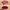 Essence Line n' STAIN! Tattoo Lip Liner
