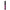Essence I LOVE EXTREME Volume Mascara 01 Black 12ml