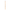 ESSENCE DELINEADOR inner eye brightening pen 01