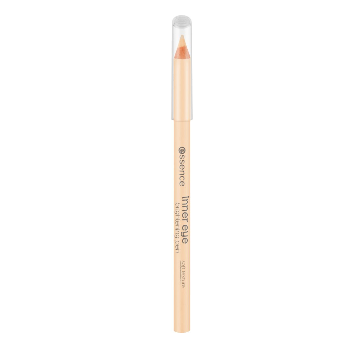 ESSENCE DELINEADOR inner eye brightening pen 01
