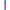 Essence get BIG! lashes VOLUME BOOST WATERPROOF Mascara 12ml
