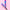 Essence get BIG! lashes VOLUME BOOST WATERPROOF Mascara 12ml