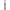 Essence lash WITHOUT LIMITS TUBING Extreme Lengthening & Volume Mascara 04 Black Tubing 13ml