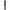 Essence Lash PRINCESS False Lash Effect Mascara EXTREME Waterproof 12ml