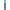 Essence I LOVE EXTREME Crazy Volume Mascara Waterproof Brown 01 Cozy Brown 12ml