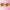 Essence make me BROW Eyebrow Gel Mascara