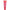 Essence JUICY BOMB Shiny Lipgloss