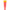 Essence JUICY BOMB Shiny Lipgloss