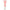 Essence JUICY BOMB Shiny Lipgloss