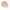 Essence FOUNDATION Stick 10 g