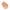 Essence FOUNDATION Stick 10 g