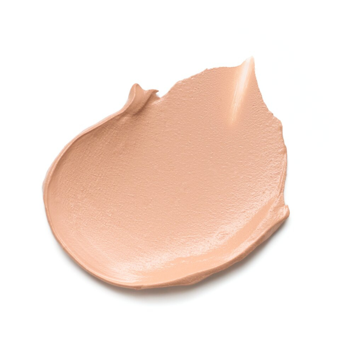 Essence FOUNDATION Stick 10 g