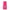 Rubor Essence What A Tint! Stain.Lip & Cheek Tint