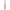 Essence 8h MATTE Comfort Lipliner