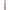 Essence Extreme Shine Volume Lipgloss