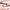 Essence Extreme Shine Volume Lipgloss