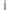 Essence Extreme Shine Volume Lipgloss