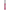 Essence Extreme Shine Volume Lipgloss