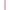 Essence Extreme Shine Volume Lipgloss