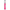 Essence Extreme Shine Volume Lipgloss