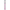 Essence Extreme Shine Volume Lipgloss
