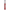 Essence Extreme Shine Volume Lipgloss