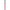 Essence Extreme Shine Volume Lipgloss