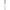 Essence Extreme Shine Volume Lipgloss