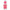 Essence What A Tint! Lip & Cheek