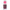 Essence What A Tint! Lip & Cheek